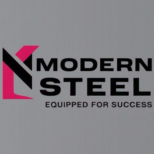 Modern Steel
